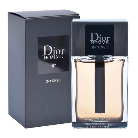 dior parfum herren 100 ml|where to buy Dior perfume.